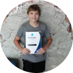 coding for kids in scratch