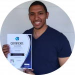 full stack developer course