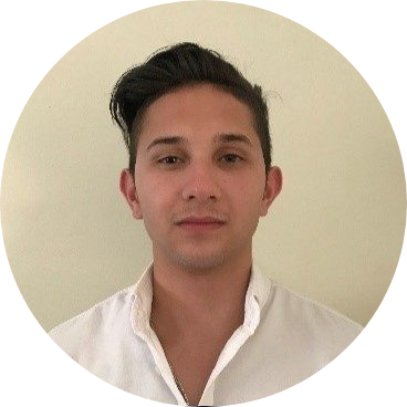 Software Engineering course