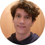 django courses