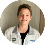Daniele Tripepi Software Engineering course