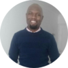 Software engineering courses
