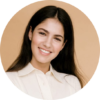 intro java programming courses
