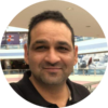 intro programming courses