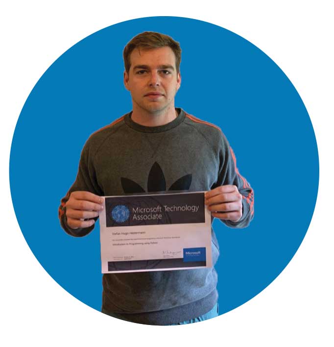 software engineering course