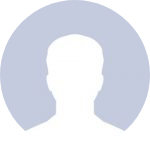Cuan Stephens intro python programming course