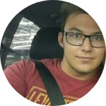 intro c# programming course