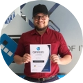 intro python programming course