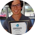 intro python programming course