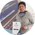 advanced sql server course