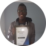intro java programming course