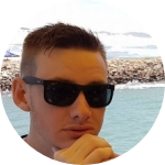 software development course
