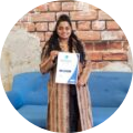 full stack web development course