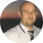 Custom Short Course in C#, HTML, WPF