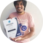 advanced java course