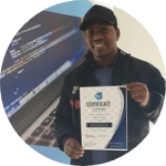 ms office courses