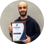 intro java programming course