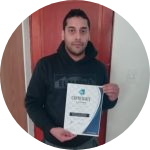 intro sql server course