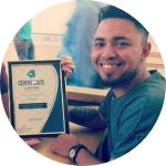 advanced c# course