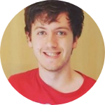intro java programming course