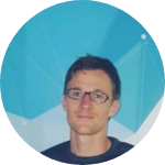 intro c# programming course