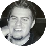 intro sql server course