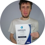 intro wordpress course