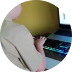 extra java lessons