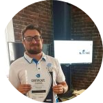 sql server course