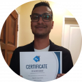software development courses