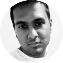 Akash Sonlall TensorFlow course