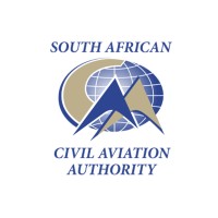 South Africa Civil Aviation