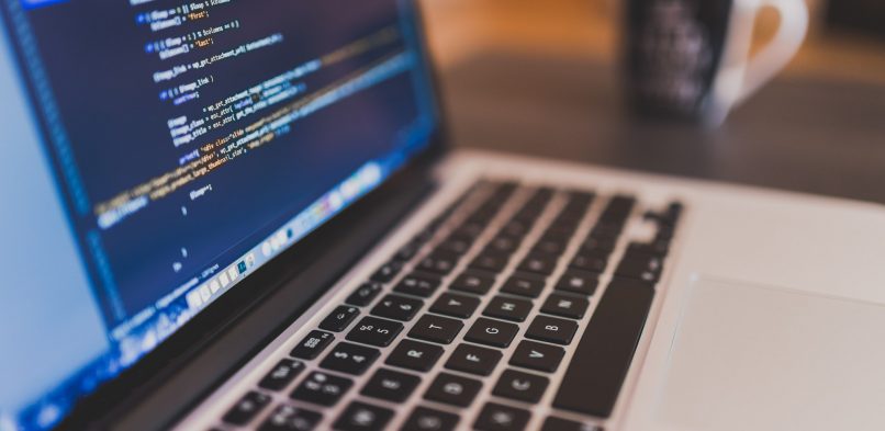Computer Programming Courses East London