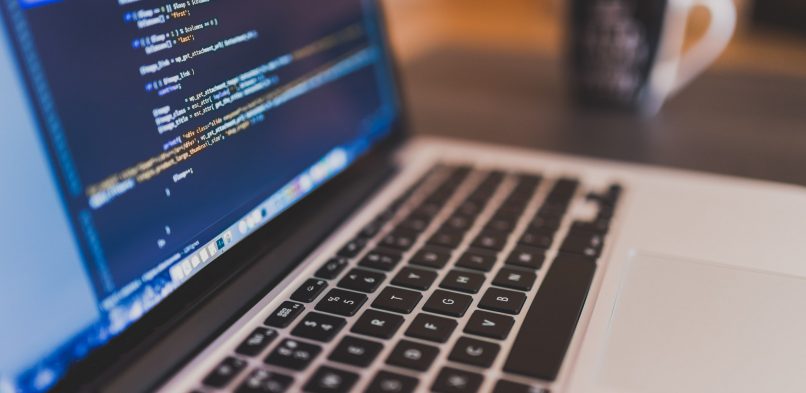 computer coding courses stellenbosch