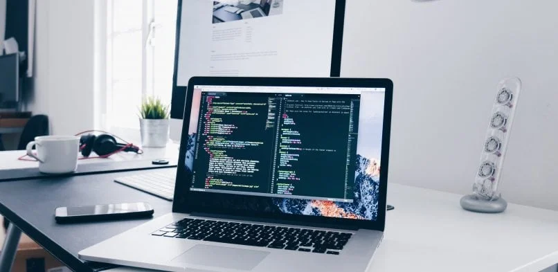C++ Programming Courses Ibadan