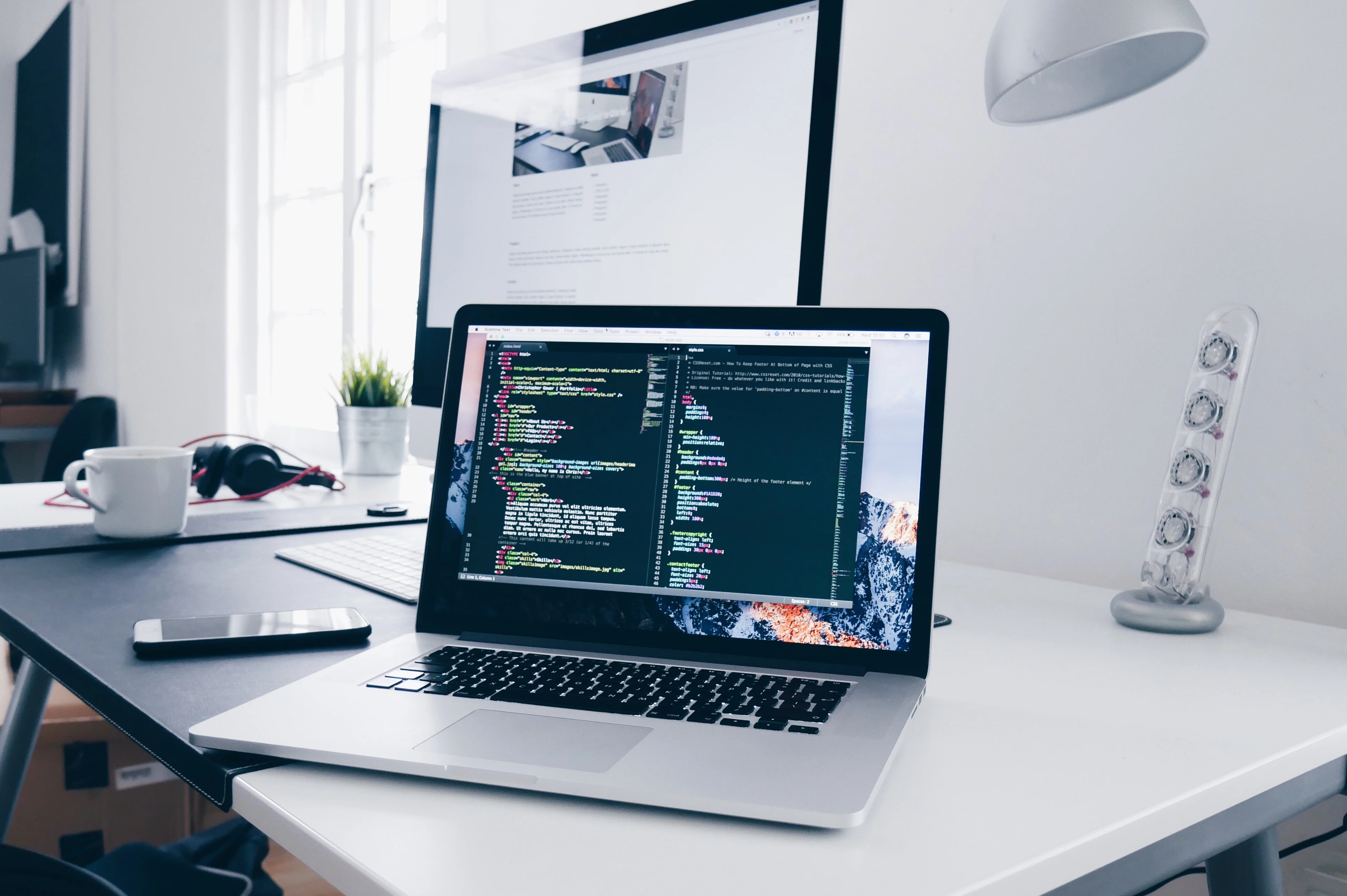 C# Courses Ibadan