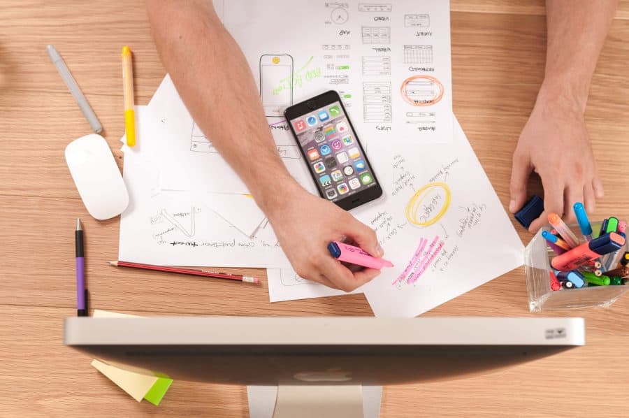 5 of the best IT courses to boost your career
