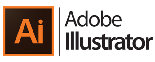 Illustrator Courses Rwanda