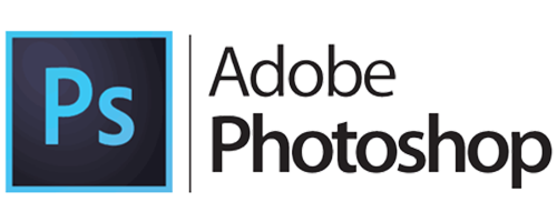 Photoshop Courses Soweto