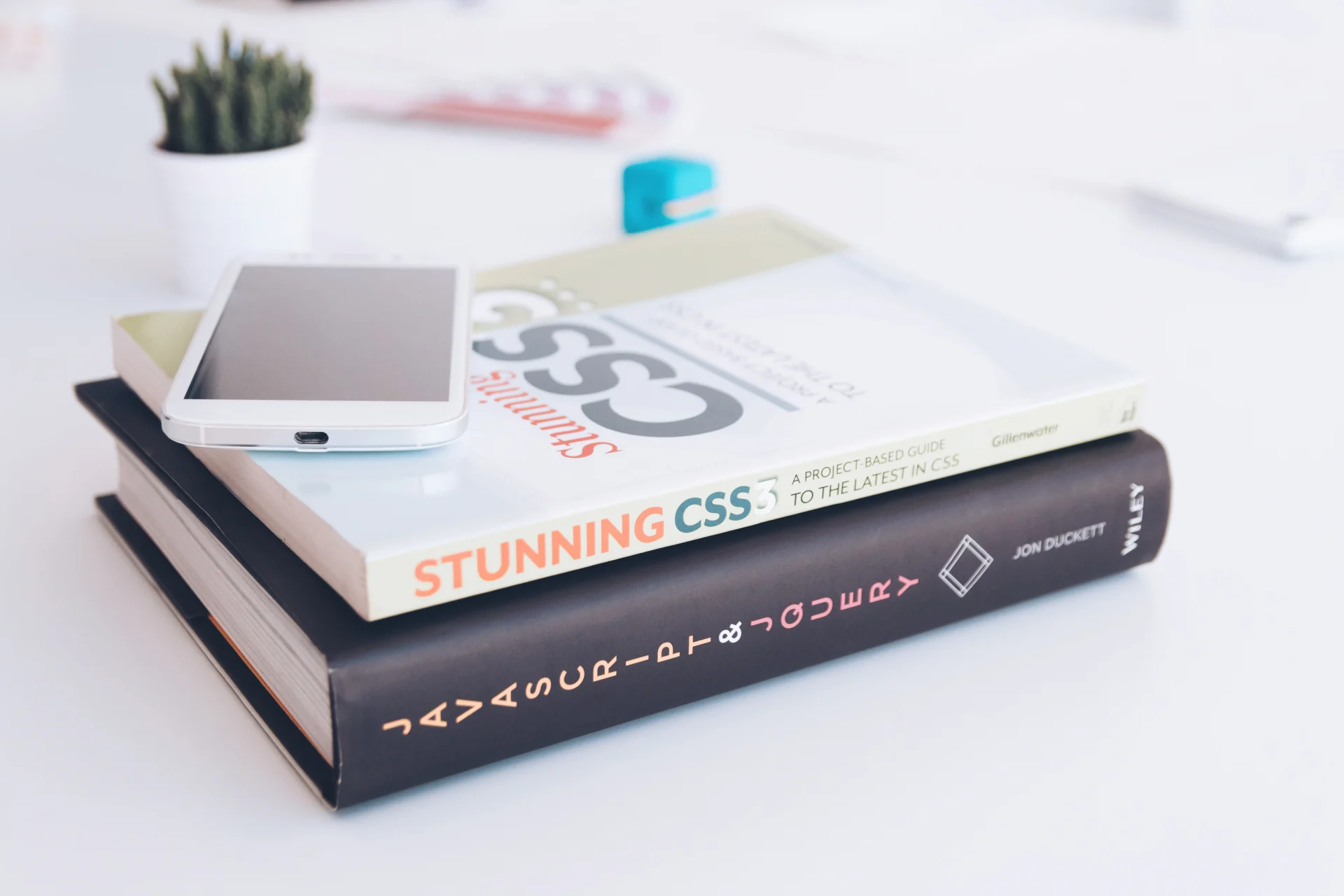 Web Design Course, Web Design Courses Ibadan