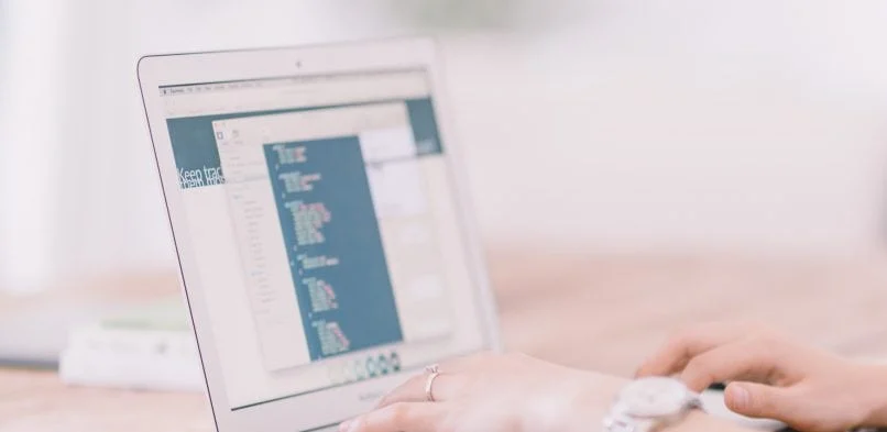 Software Development Courses Milnerton