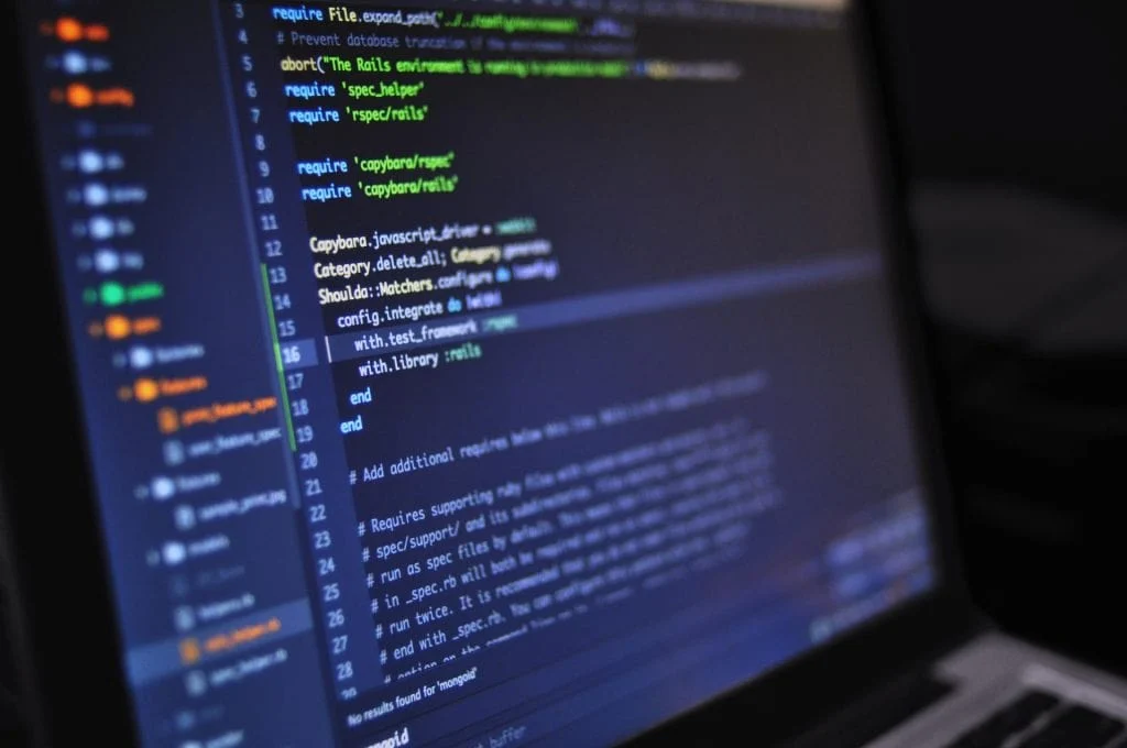 C# Courses Ibadan