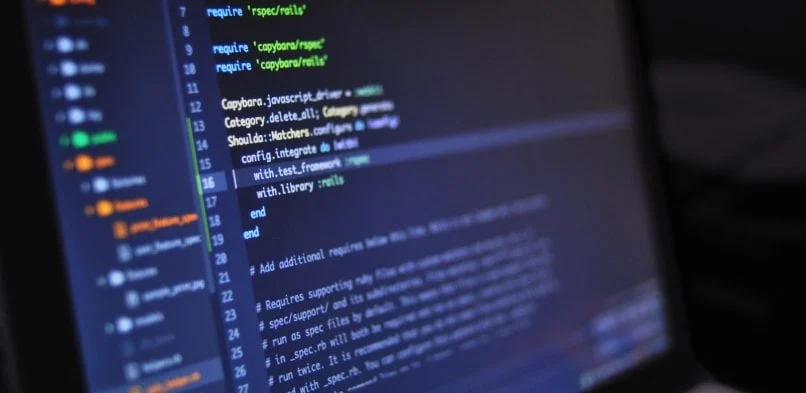 Software Development Courses England