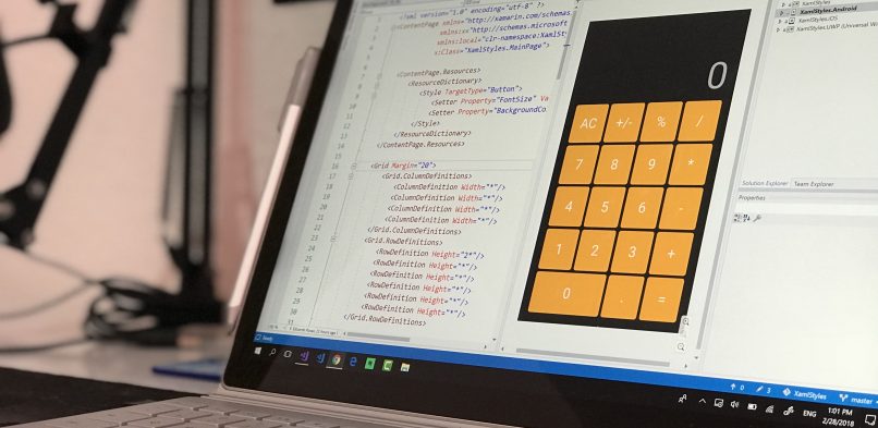 kids coding languages courses cape town