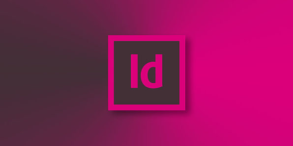 InDesign Courses Mozambique