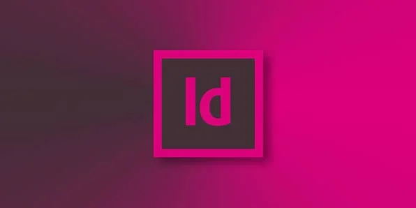 InDesign Courses Bulawayo