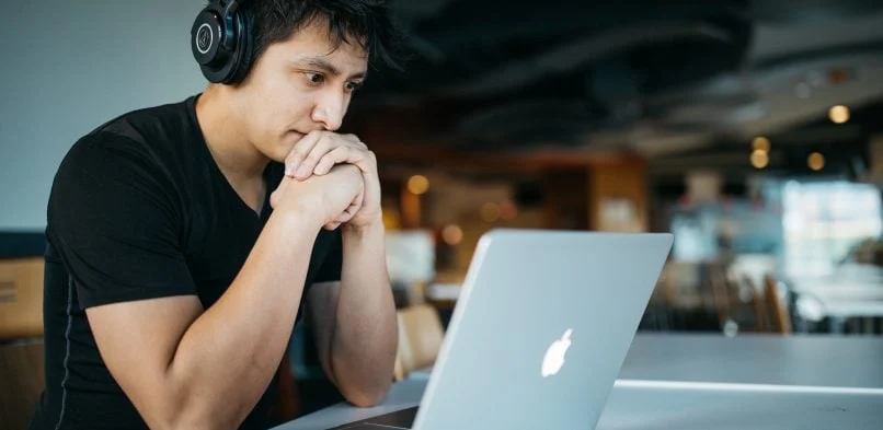 Computer Programming Courses England