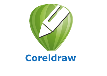 CorelDraw Courses Knysna