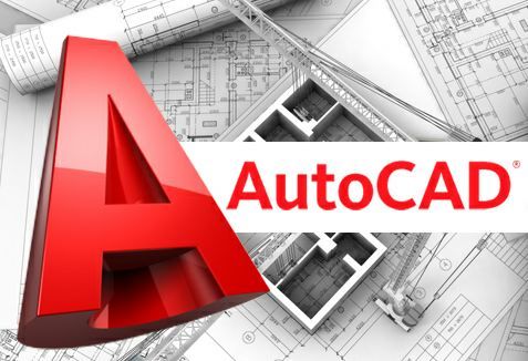 AutoCad Courses Cameroon