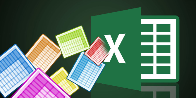 Excel Courses Paarl